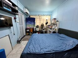 Blk 59C Geylang Bahru (Kallang/Whampoa), HDB 4 Rooms #513890041